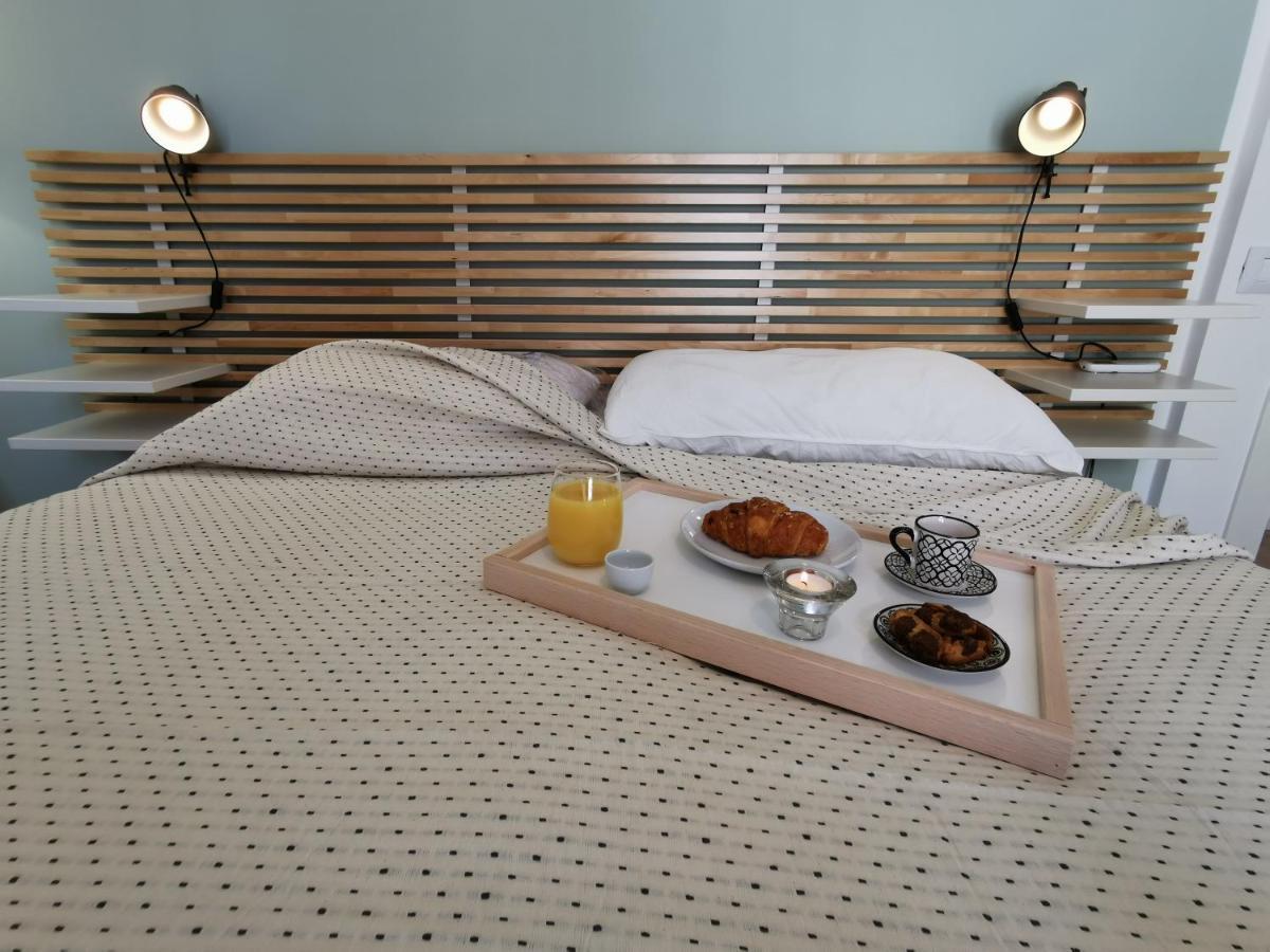 Dagnino House - Luxury Apartment In The Center Of Palerme Extérieur photo
