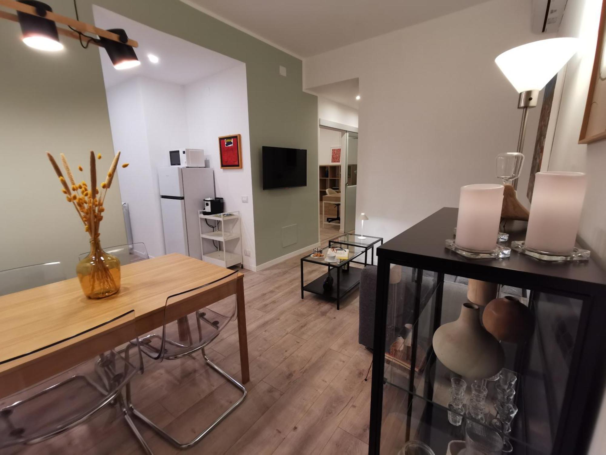 Dagnino House - Luxury Apartment In The Center Of Palerme Extérieur photo